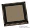 RENESAS UPD720201K8-701-BAC-A