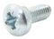 TR FASTENINGS M512PRSTTTZ100-