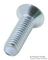 TR FASTENINGS M2.56KRSTMCZ100-