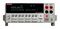 KEITHLEY 2400