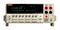 KEITHLEY 2410