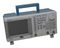 TEKTRONIX AFG3011C