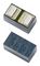 LITTELFUSE SP15-01WTG-C-HV