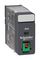 SCHNEIDER ELECTRIC RXG22BD