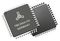 TRINAMIC / ANALOG DEVICES TMC260A-PA