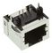 MOLEX 43860-0013