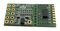 STMICROELECTRONICS 53L0-SATEL-I1