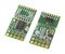 STMICROELECTRONICS 53L0-SATEL-I1