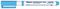 MG CHEMICALS 419D-P-GR
