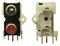 CLIFF ELECTRONIC COMPONENTS FC684052