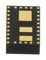 ANALOG DEVICES MAXM17761ALI#