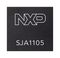 NXP SJA1105ELY