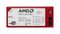 AMD HW-USB-II-G
