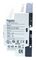 SCHNEIDER ELECTRIC SR2D101BD