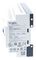 SCHNEIDER ELECTRIC SR3B261FU