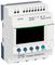 SCHNEIDER ELECTRIC SR2B122BD