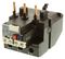 SCHNEIDER ELECTRIC LRD3357