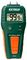 EXTECH INSTRUMENTS MO55
