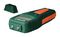 EXTECH INSTRUMENTS MO55