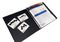 AMPHENOL ADVANCED SENSORS A-2130