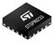 STMICROELECTRONICS STSPIN233