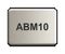 ABRACON ABM10-16.000MHZ-D30-T3