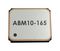 ABRACON ABM10-165-38.400MHZ-T3