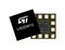 STMICROELECTRONICS LIS2DW12TR