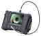 FLIR VS70