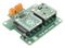 MIKROELEKTRONIKA MIKROE-2756