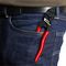 KNIPEX 71 01 160