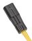 MOLEX 204223-0004