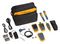 FLUKE NETWORKS FTK1375
