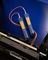 FLUKE NETWORKS FTK1375
