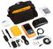 FLUKE NETWORKS FI2-7000 INT