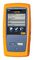 FLUKE NETWORKS DSX-602-NW INT