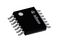 INFINEON BTS70402EPAXUMA1