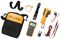 FLUKE 116/62MAX+ KIT