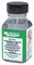 MG CHEMICALS 8310A-55ML