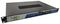 NXP T1042D4RDB-PA