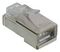 STEWART CONNECTOR SS-37200-028