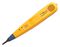 FLUKE NETWORKS PRO3000F50-KIT