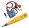 FLUKE NETWORKS PRO3000F50-KIT