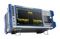 ROHDE & SCHWARZ R&S FPL1003-P1