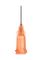 METCAL 923025-TE
