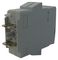 ABB - SOULE 2CTB815710R2700