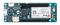 ARDUINO ABX00019