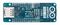 ARDUINO ABX00019