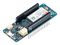 ARDUINO ABX00019