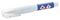 MULTICOMP MC002967